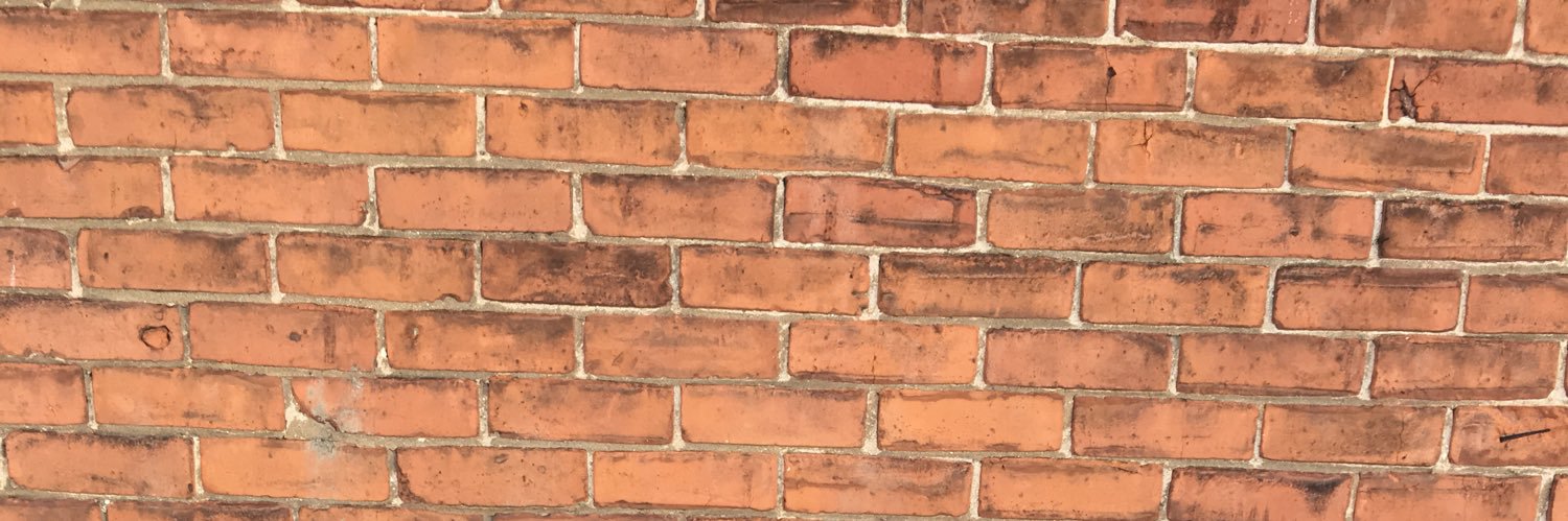 lexnembhard's profile banner image