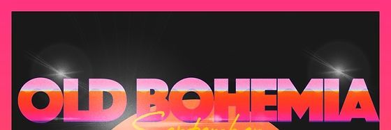 TONTOQUEEN's profile banner image