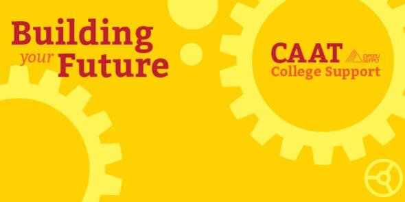 CAATsupport's profile banner image