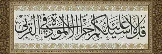 هترو المحمدي banner