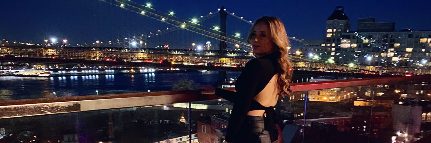 c_ann28's profile banner image