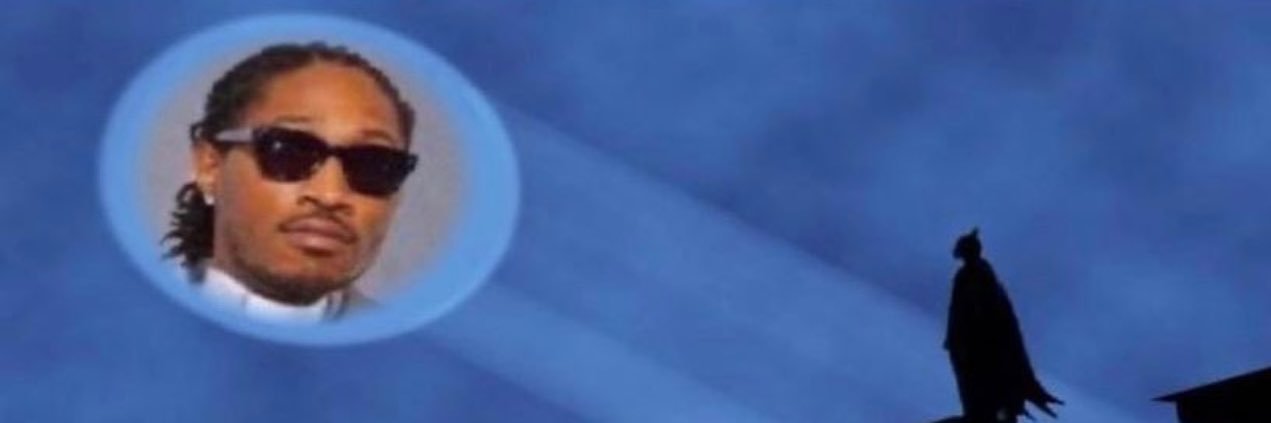 __JustD's profile banner image