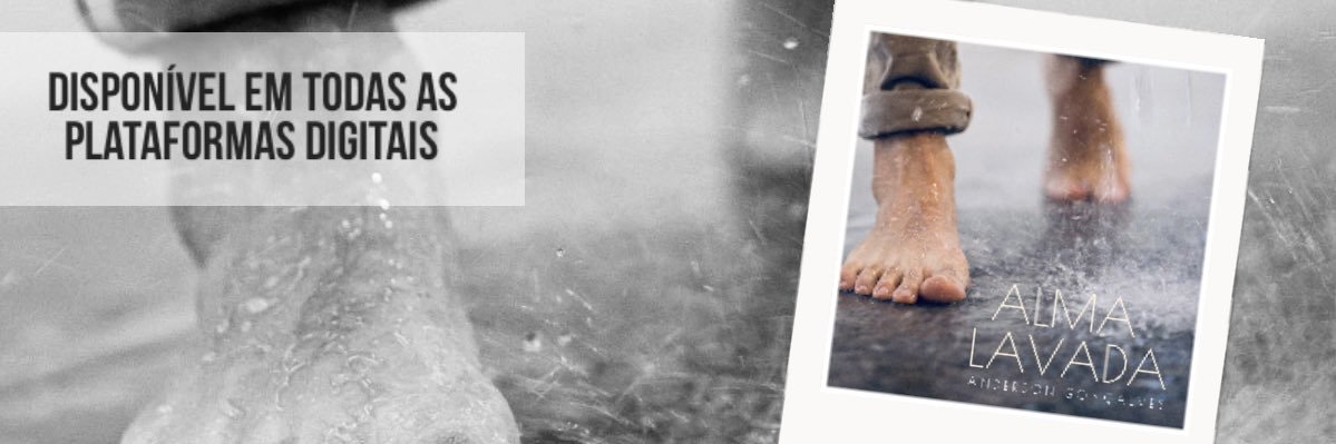 anderson_tgc's profile banner image