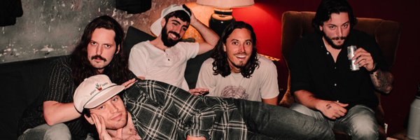 orangeconstant Profile Banner