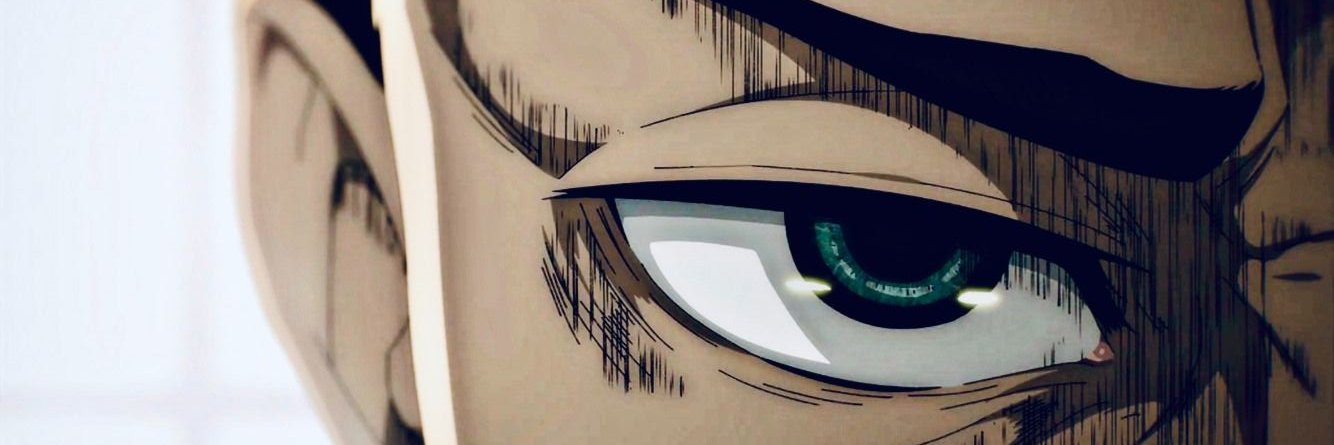 moiseesbernardo's profile banner image