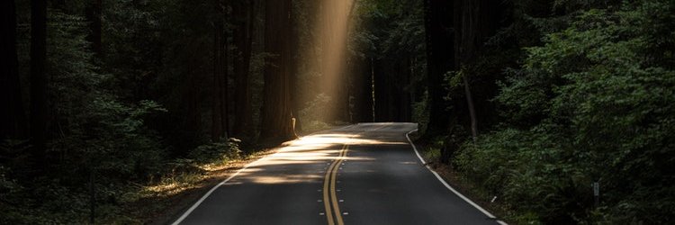 MASSCAPITOLNEWS's profile banner image