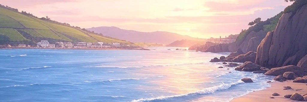 Sukonik's profile banner image