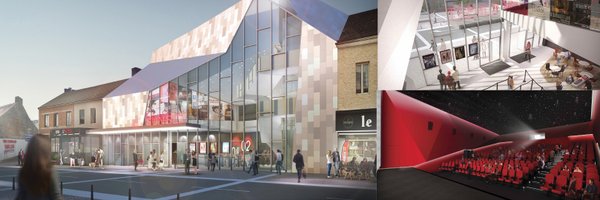 MHIRAUX Profile Banner