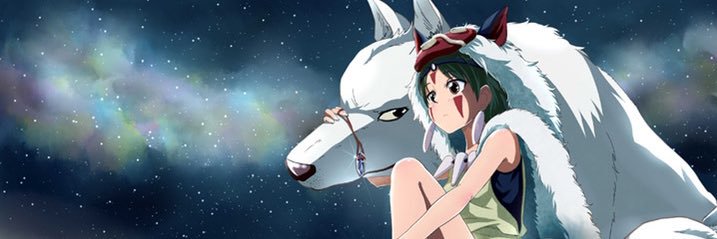 LousyHabits's profile banner image