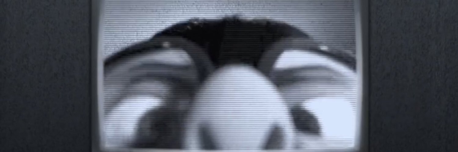rueschmc's profile banner image