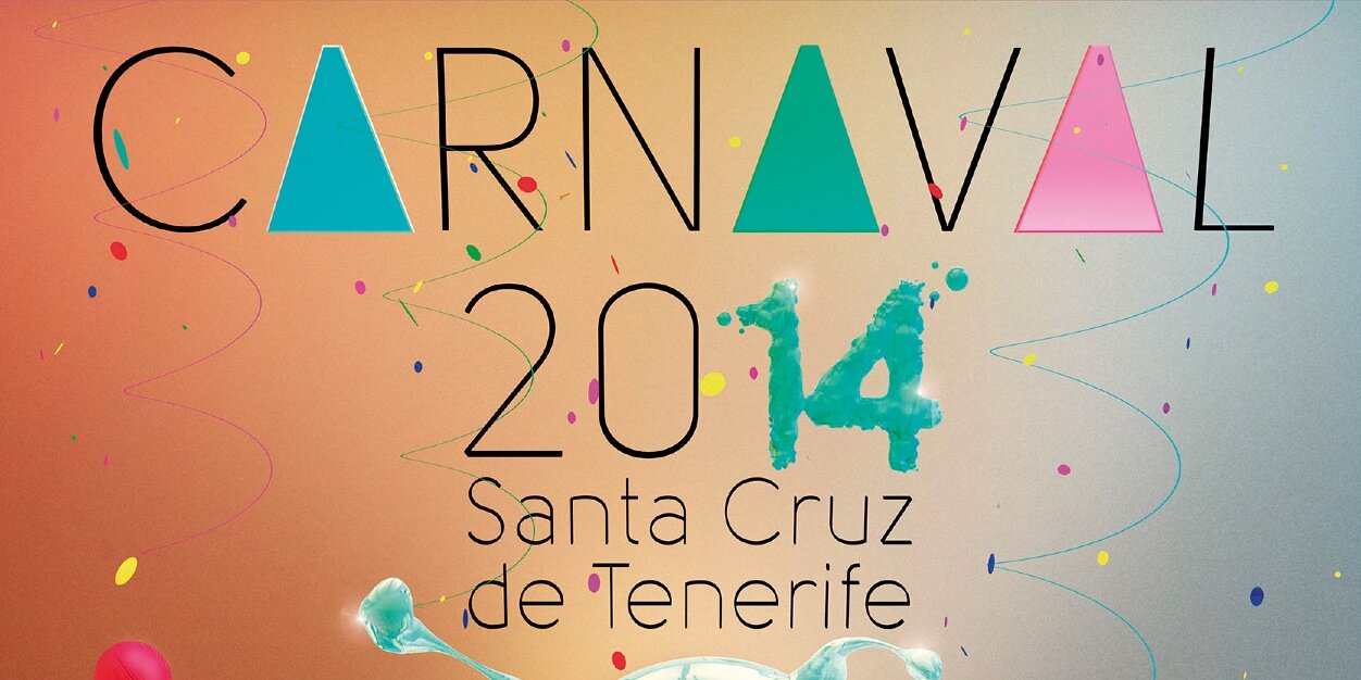 carnavalsctf's profile banner image