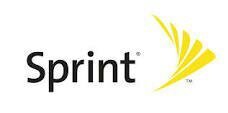 SprintWestBloomfield banner