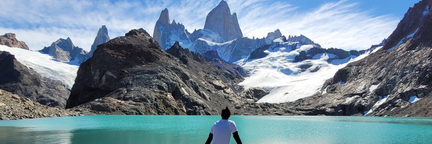 AxelGiudicatti's profile banner image