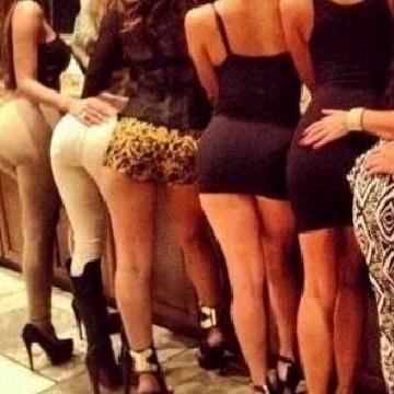 lesbian_jory's profile banner image