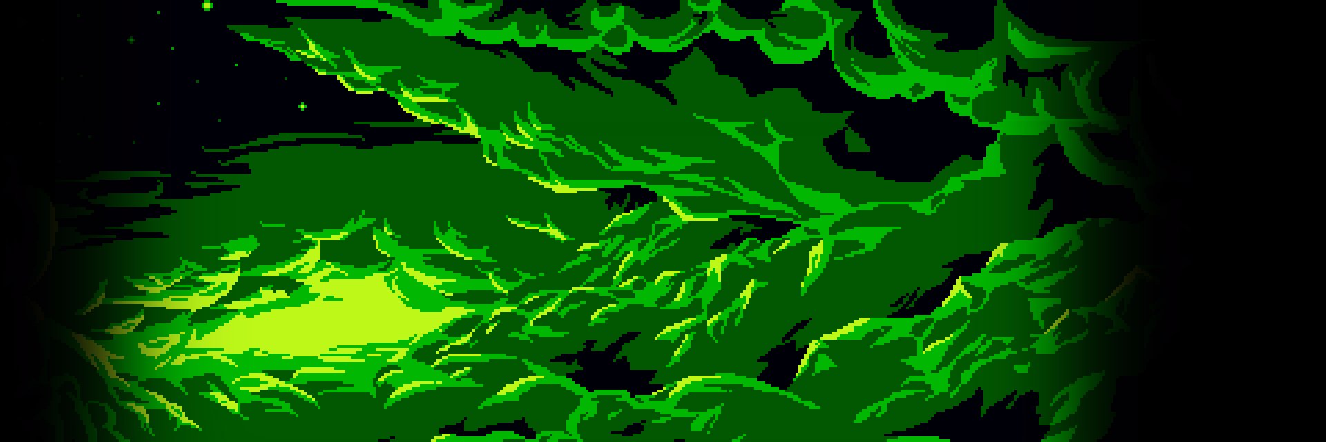 DergeileHeiler's profile banner image