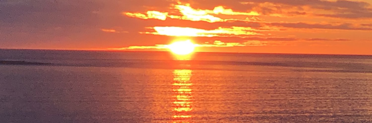 DallasOlsonJr's profile banner image