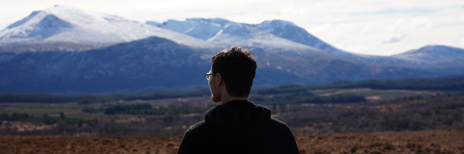 ZDdoesMC's profile banner image