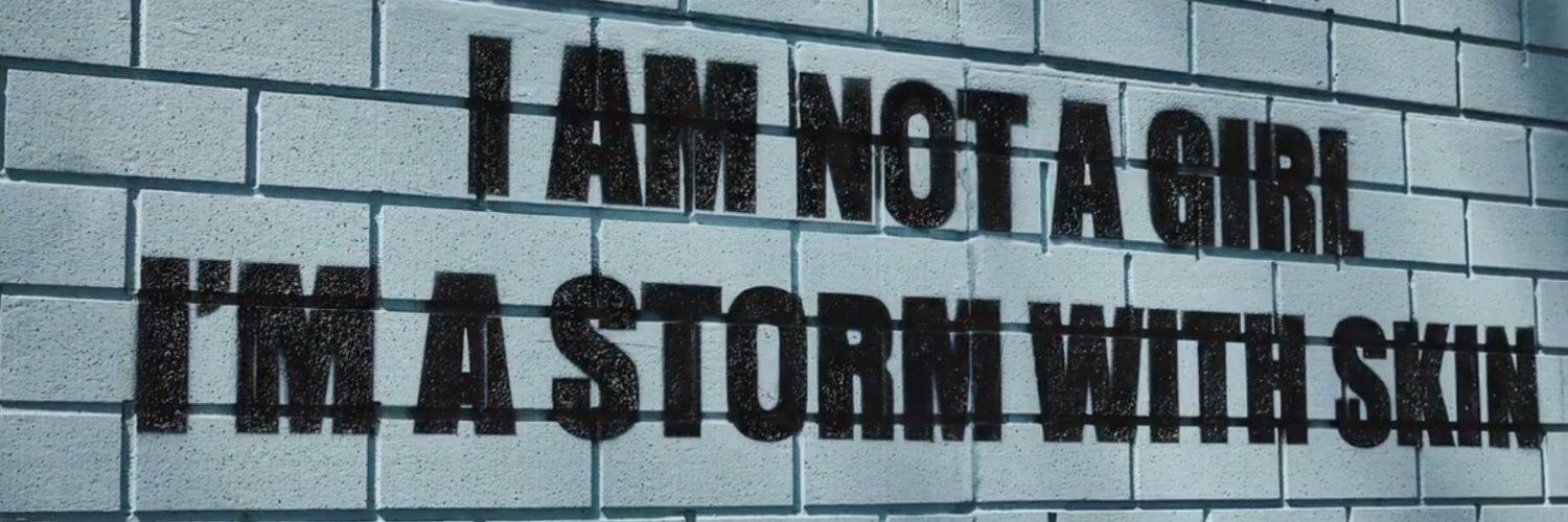 _Tajm's profile banner image