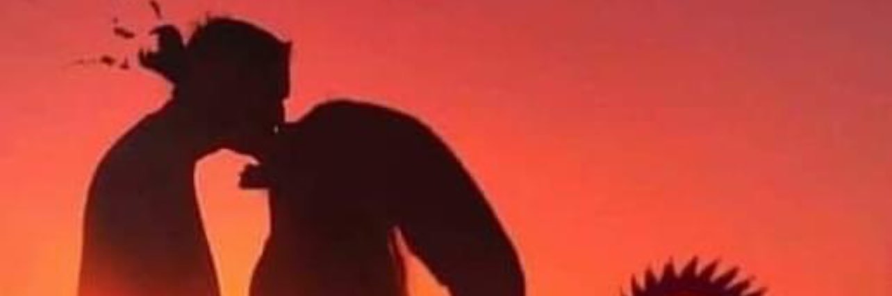 dmontejck's profile banner image