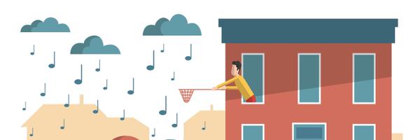 copyrightuser Profile Banner