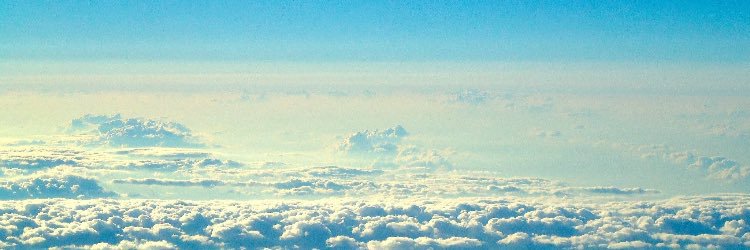 kellpen14's profile banner image