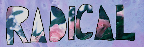 EmilyFairyGott's profile banner image