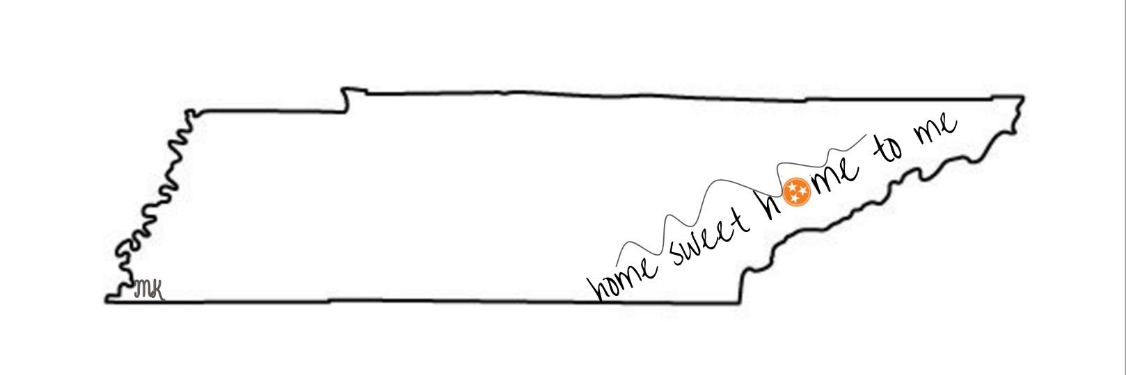 AliceHatterland's profile banner image