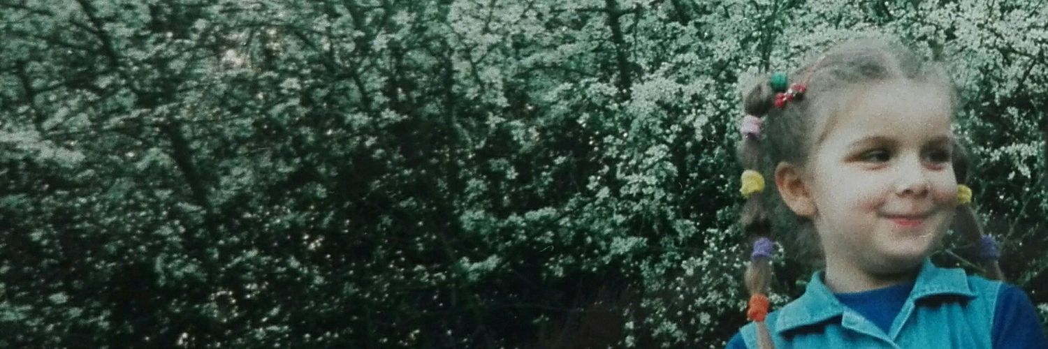 ana_krawczyk's profile banner image