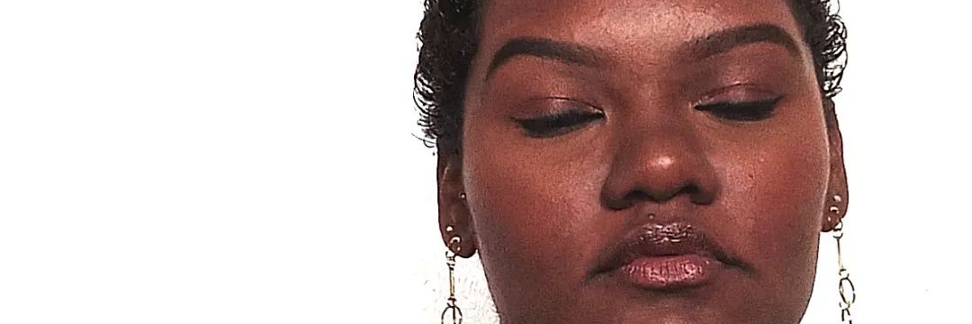 Isabela Camargo banner