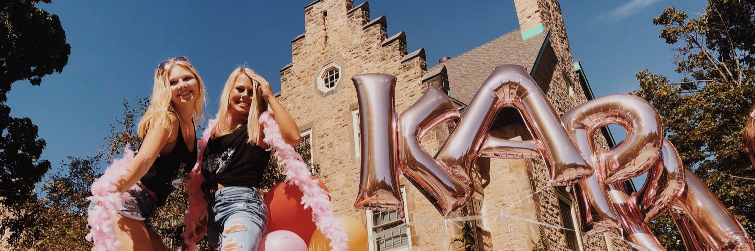 gracemerrill26's profile banner image