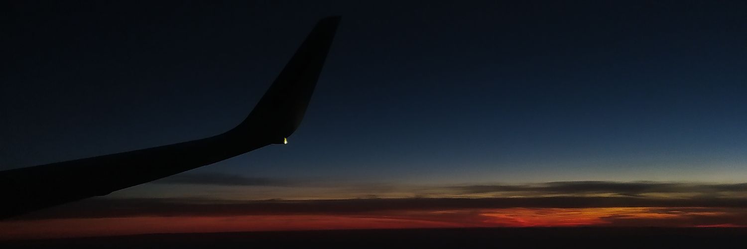 Giulia_Ruga's profile banner image
