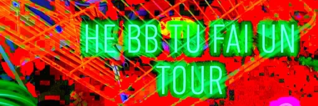 ElDetritotus's profile banner image