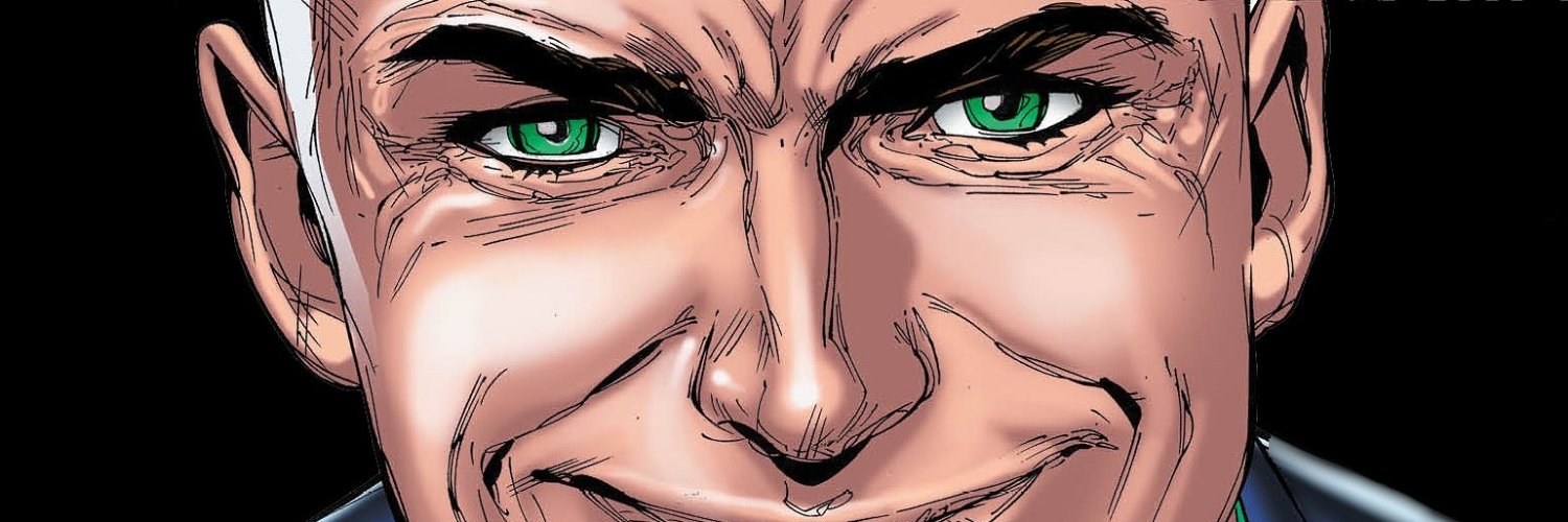 Lex_Lootwhore's profile banner image