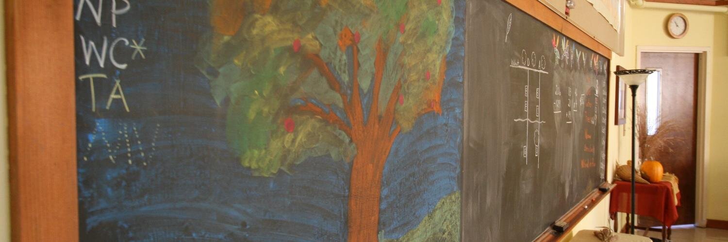 MN Waldorf School (mnwaldorf) Twitter