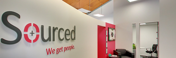 SourcedChch Profile Banner