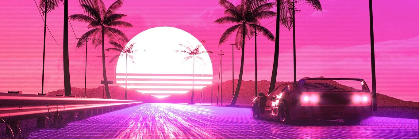 A_Czarnowski's profile banner image