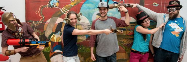 thoughtram Profile Banner