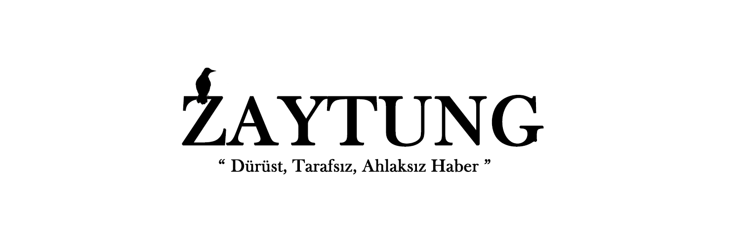 zayfung's profile banner image