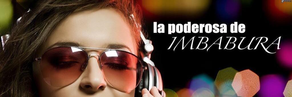 Radio Vocu FM banner