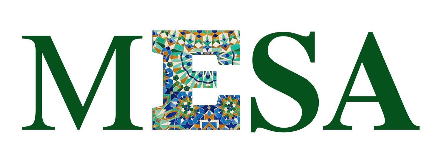 EMU_MESA's profile banner image
