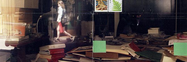 cora Profile Banner