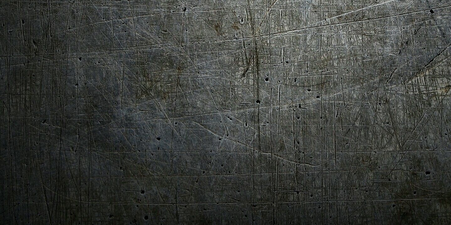 Art_of_Pee's profile banner image