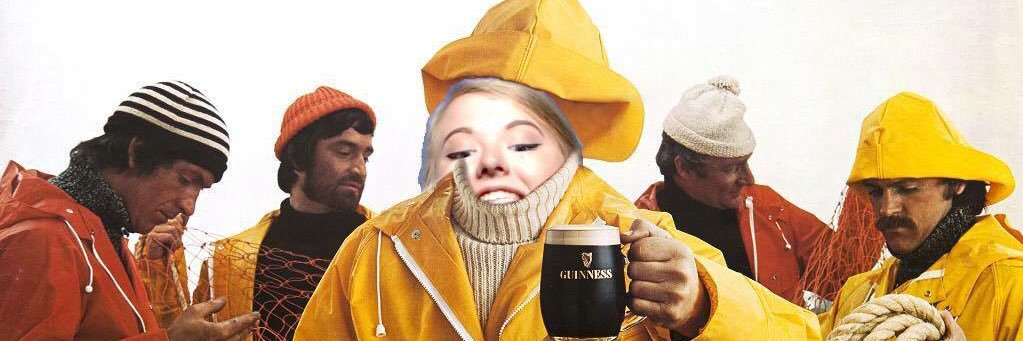 clairedkins's profile banner image