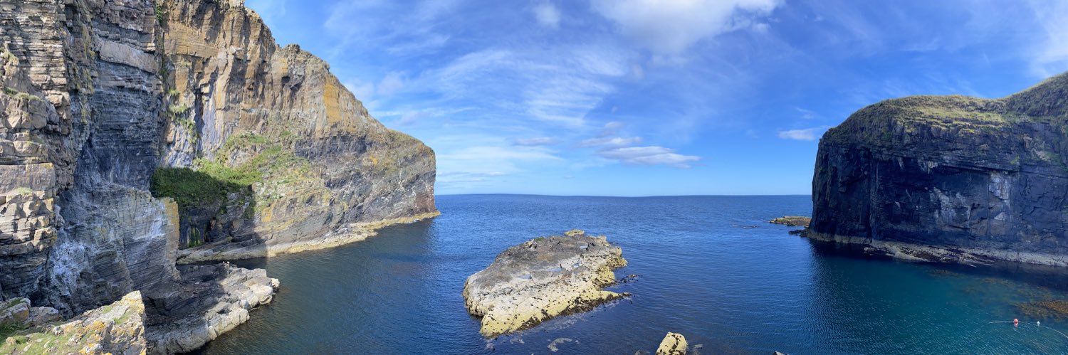 Jonathon Smith banner