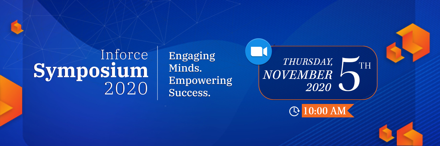 InforceLife's profile banner image