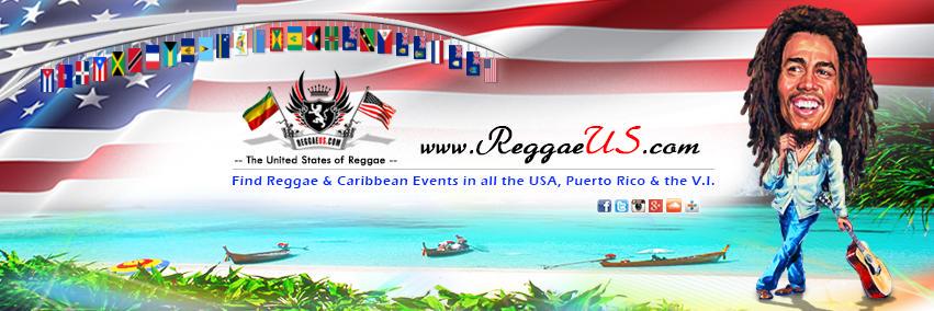 ReggaeUS's profile banner image