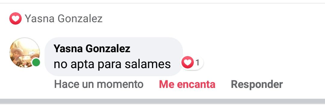 gonzalezorian4's profile banner image
