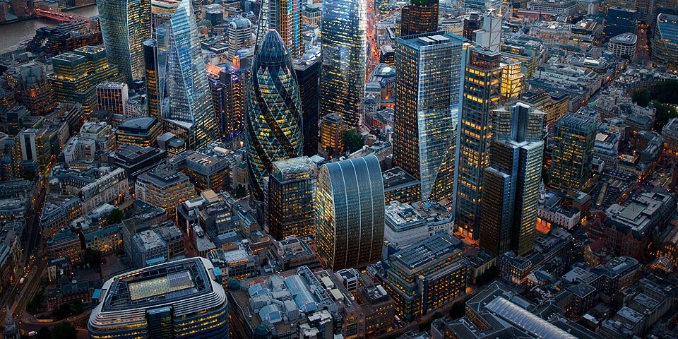 Harry_Muddar's profile banner image