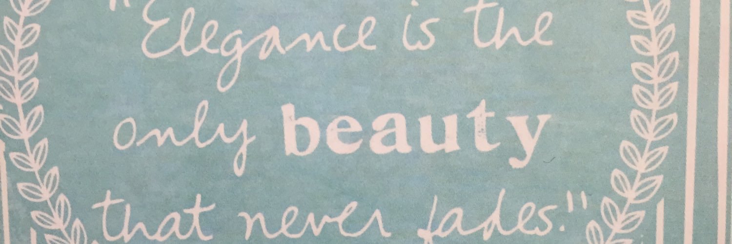 AmberHochtritt's profile banner image