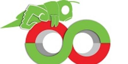 mx_chapultepec's profile banner image